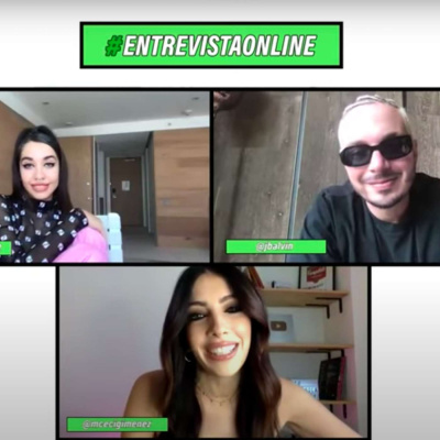 @tumusicahoy - Entrevistas