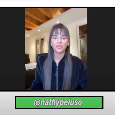 @tumusicahoy - Entrevistas