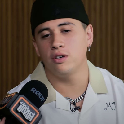 @tumusicahoy - Entrevistas