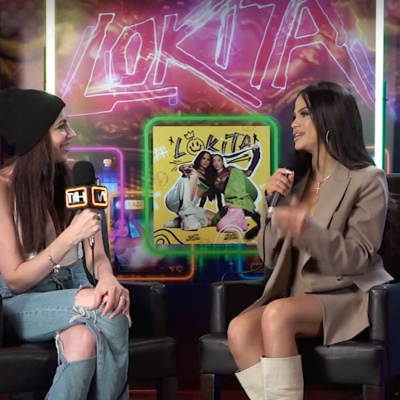 @tumusicahoy - Entrevistas