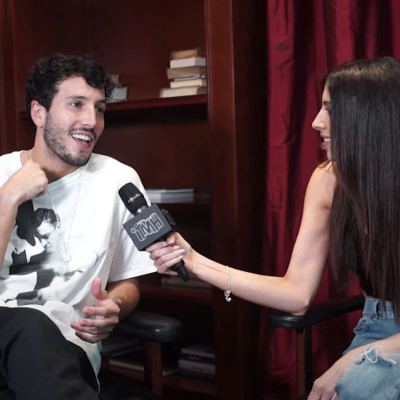 @tumusicahoy - Entrevistas