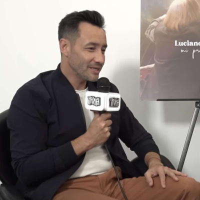 @tumusicahoy - Entrevistas