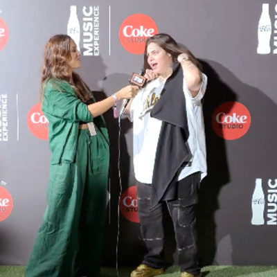 @tumusicahoy - Entrevistas