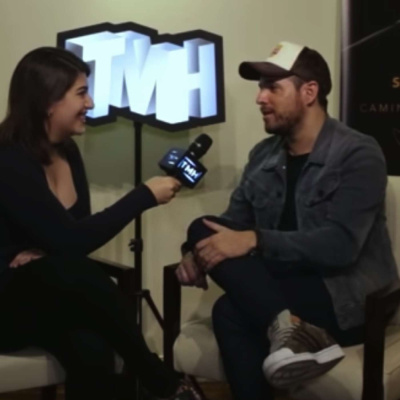 @tumusicahoy - Entrevistas