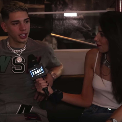 @tumusicahoy - Entrevistas