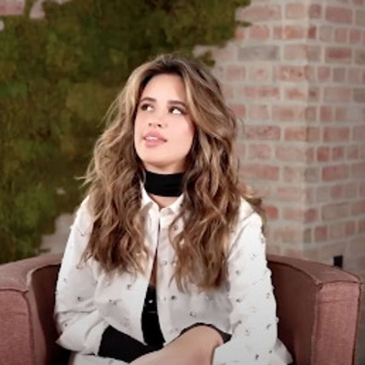 @tumusicahoy - Entrevistas