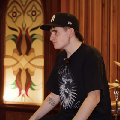 @tumusicahoy - Entrevistas