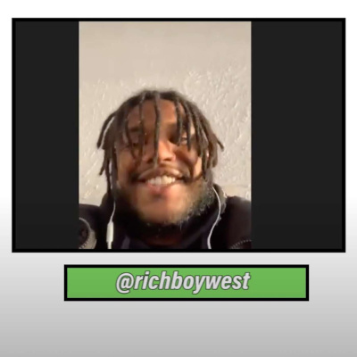 @tumusicahoy - Entrevistas