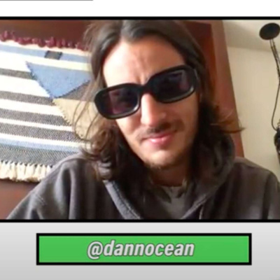 @tumusicahoy - Entrevistas