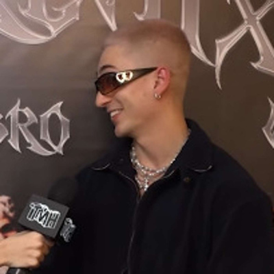 @tumusicahoy - Entrevistas