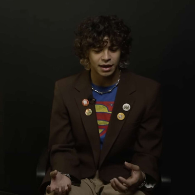 @tumusicahoy - Entrevistas