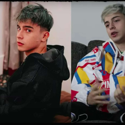 @tumusicahoy - Entrevistas