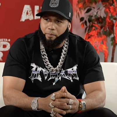 @tumusicahoy - Entrevistas