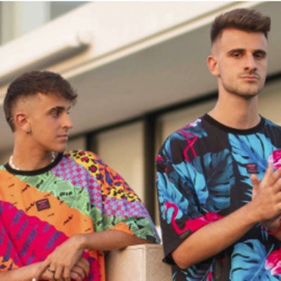 @tumusicahoy - Entrevistas