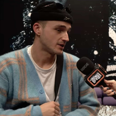 @tumusicahoy - Entrevistas