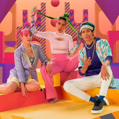 @tumusicahoy - Entrevistas