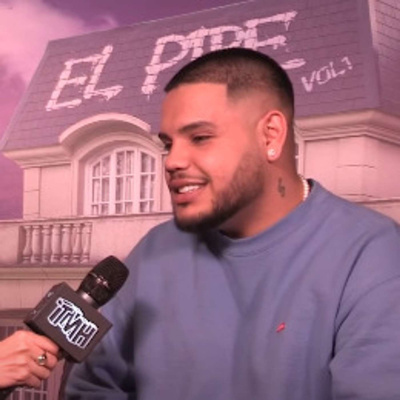 @tumusicahoy - Entrevistas