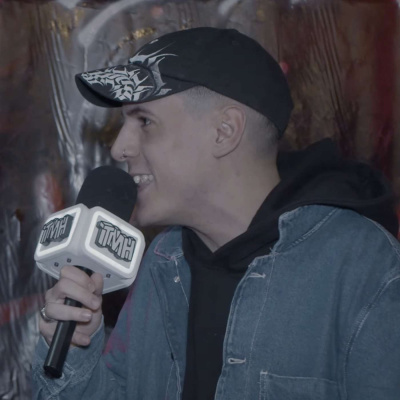 @tumusicahoy - Entrevistas