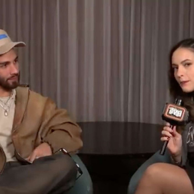 @tumusicahoy - Entrevistas