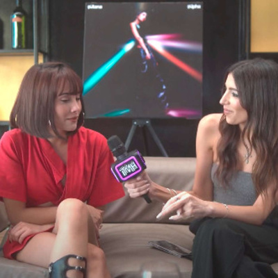 @tumusicahoy - Entrevistas