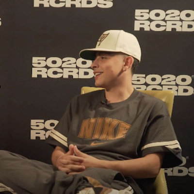 @tumusicahoy - Entrevistas