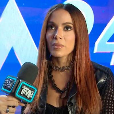 @tumusicahoy - Entrevistas