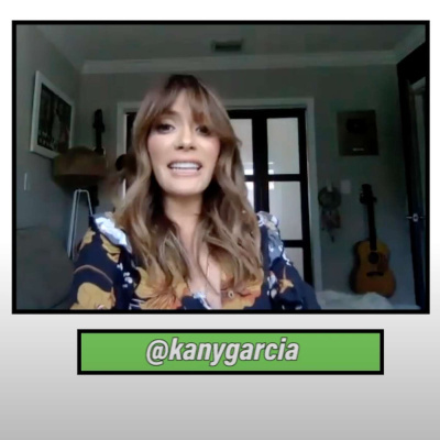 @tumusicahoy - Entrevistas