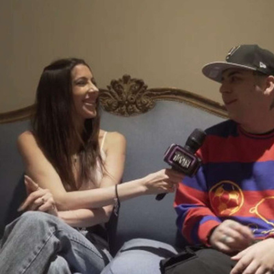 @tumusicahoy - Entrevistas