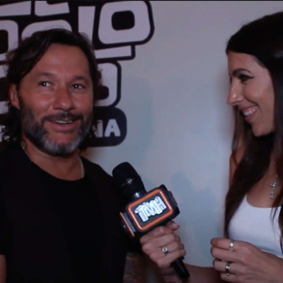 @tumusicahoy - Entrevistas