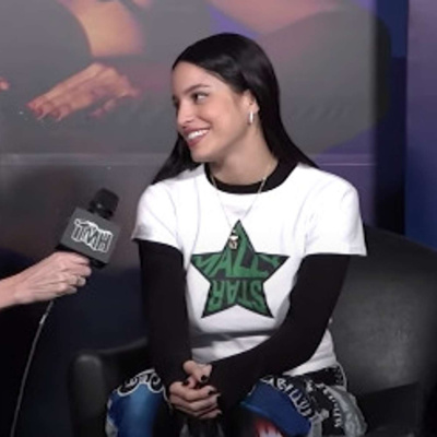 @tumusicahoy - Entrevistas