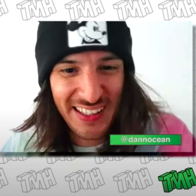 @tumusicahoy - Entrevistas