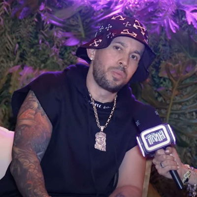 @tumusicahoy - Entrevistas