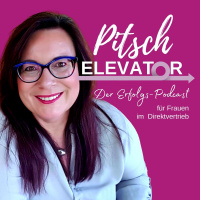 Wie ein liebevoller Umgang mit Dir selbst Deine Erfolge steigert