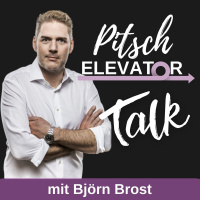 treat every_body good - Interview mit Björn Brost von pliq.com