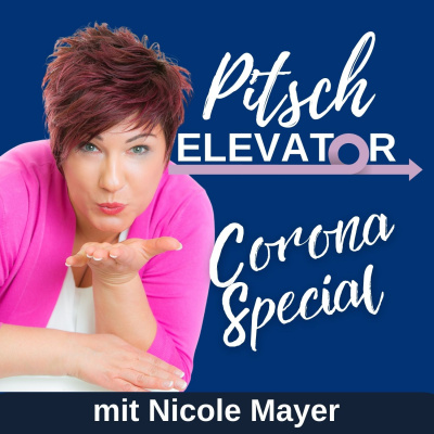 Pitsch Elevator