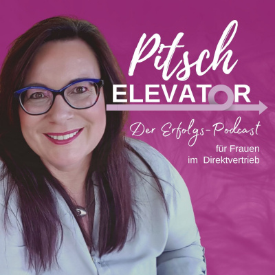 Pitsch Elevator
