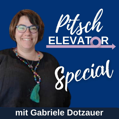 Pitsch Elevator