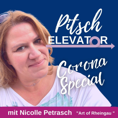 Pitsch Elevator