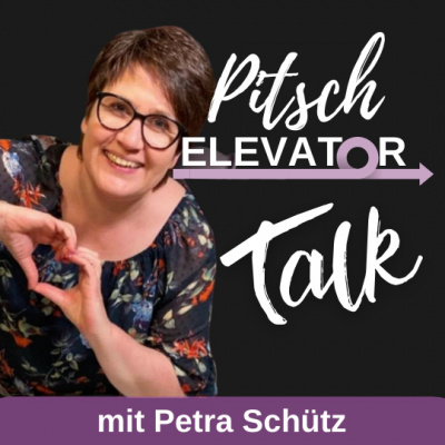 Pitsch Elevator