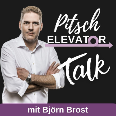 Pitsch Elevator