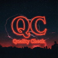 Stranger Things 5 (Spoilers Review) - Goodbye Hawkins, Indiana