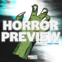 The Most Anticipated Horror Movies of 2026 I Part 2 (July-December)