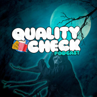 Terror Talk #8 - Scream 7 Looks Uninspired