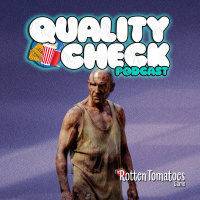 28 Years Later: The Bone Temple Rotten Tomatoes Prediction - A Polarizing Masterpiece?