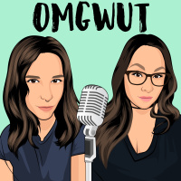 Episode 30: Turd Alert