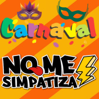 EP # 07 ESPECIAL CARNAVAL ¿Qué mierda es el Carnaval? | #NoMeSimpatiza