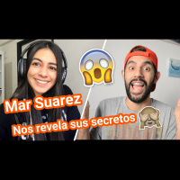 Los Fandoms, y el éxito de Mar Suarez EP 9