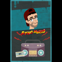 ¿La edad y los videojuegos son incompatibles? Tengo 31 y juego al FORTNITE EP 7