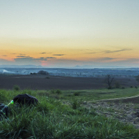Understanding loves Nature