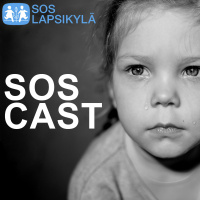 Maria Ohisalo SOScastissa: Lapsiperheköyhyys syrjäyttää, eriarvoistaa ja aiheuttaa häpeää